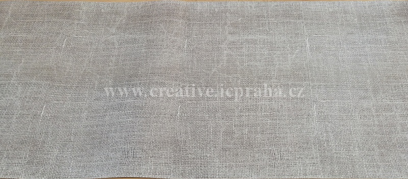 Craft OĆlock - Cover 12 - 60x24,2cm 170gsm